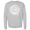 Cason Wallace Oklahoma City Basketball WHT by 500 LEVEL
