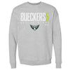 Paige Bueckers Dallas Wings Elite WHT by 500 LEVEL