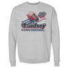Lindsey Vonn Retro by 500 LEVEL