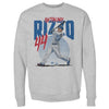 Anthony Rizzo Chicago C Rise by 500 LEVEL
