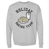 Christmas Holiday Baking Team WHT by 500 LEVEL
