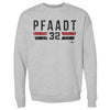 Brandon Pfaadt Arizona Font by 500 LEVEL