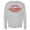 Christmas Calories Don't Count by 500 LEVEL