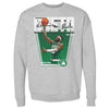 Neemias Queta Boston Celtics Premiere WHT by 500 LEVEL