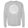 Brandon Clarke Memphis Basketball WHT by 500 LEVEL