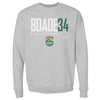 Meg Boade Denver Summit FC Elite WHT by 500 LEVEL