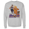 Devin Booker Phoenix Suns Retro by 500 LEVEL