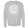 Joel Embiid Philadelphia Basketball WHT by 500 LEVEL