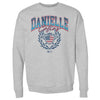 Danielle Collins Tennis Country Flag by 500 LEVEL