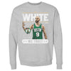 Derrick White Boston Celtics Trust WHT by 500 LEVEL