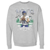 Matthew Stafford Los Angeles R 2025 MVP WHT by 500 LEVEL