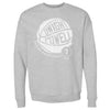 Dwight Powell Dallas Basketball WHT by 500 LEVEL