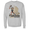 Valentin Vacherot Tennis Retro by 500 LEVEL