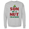 Christmas Son Of A Nutcracker by 500 LEVEL