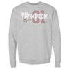 Ryan Thompson Arizona Type WHT by 500 LEVEL