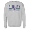 Steve Finley Arizona Font by 500 LEVEL