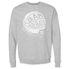 Bam Adebayo Miami Basketball WHT by 500 LEVEL