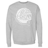 Jaylen Brown Boston Basketball WHT by 500 LEVEL