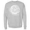 Jalen Williams Oklahoma City Basketball WHT by 500 LEVEL
