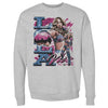 Lola Vice Vintage by 500 LEVEL