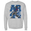 Anthony Rizzo Chicago C AR44 by 500 LEVEL