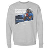 Derius Davis Los Angeles C Torn WHT by 500 LEVEL
