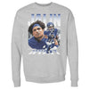 Jalin Hyatt New York G Vintage WHT by 500 LEVEL