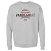 Vandegrift Crown Trio Baseball 2026 by 500 LEVEL