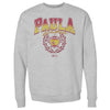 Paula Badosa Tennis Country Flag by 500 LEVEL