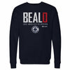 Bradley Beal Los Angeles Clippers Elite WHT by 500 LEVEL