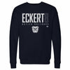 Emily Eckert Butler Bulldogs Elite WHT by 500 LEVEL
