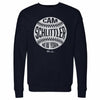 Cam Schlittler New York Y Vintage Baseball WHT by 500 LEVEL