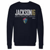 Riley Jackson North Carolina Courage Elite WHT by 500 LEVEL