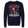 Jay Bell Arizona Comic WHT by 500 LEVEL