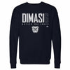 Gemma DiMasi Butler Bulldogs Elite WHT by 500 LEVEL