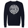 Ben Rice New York Y Vintage Baseball WHT by 500 LEVEL