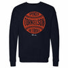 Spencer Torkelson Detroit Vintage Baseball WHT by 500 LEVEL