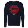 Aroldis Chapman Boston Vintage Baseball WHT by 500 LEVEL