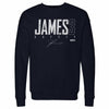 Derwin James Los Angeles C Elite WHT by 500 LEVEL