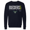 Paige Bueckers Dallas Wings Elite WHT by 500 LEVEL