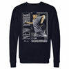 Cam Schlittler New York Y Card Style WHT by 500 LEVEL