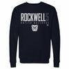 Isabella Rockwell Butler Bulldogs Elite WHT by 500 LEVEL
