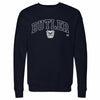 Butler Bulldogs Arc WHT by 500 LEVEL