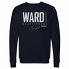 Cam Ward Tennessee Elite WHT by 500 LEVEL