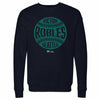 Victor Robles Seattle Vintage Baseball WHT by 500 LEVEL