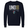 Uno Shiragaki North Carolina Courage Elite WHT by 500 LEVEL