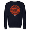 Jack Flaherty Detroit Vintage Baseball WHT by 500 LEVEL