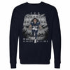 Leonard Williams Seattle Flex WHT by 500 LEVEL