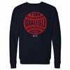 Tim Wakefield Boston Vintage Baseball WHT by 500 LEVEL