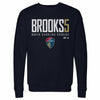 Cameron Brooks North Carolina Courage Elite WHT by 500 LEVEL